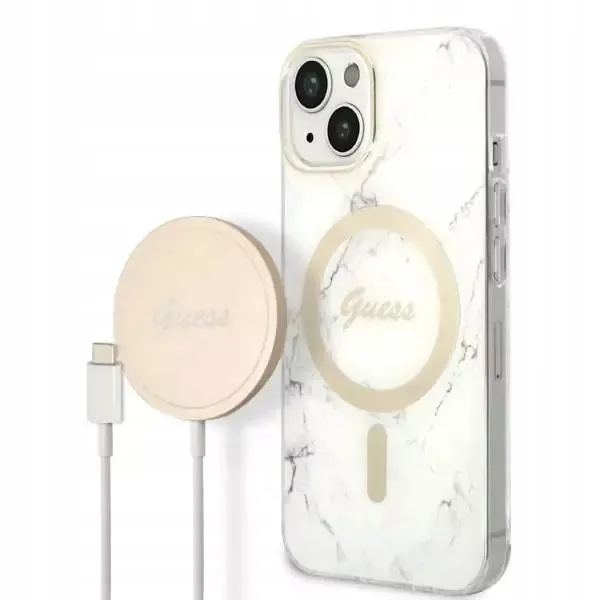 plecki-guess-do-apple-iphone-14-bialy