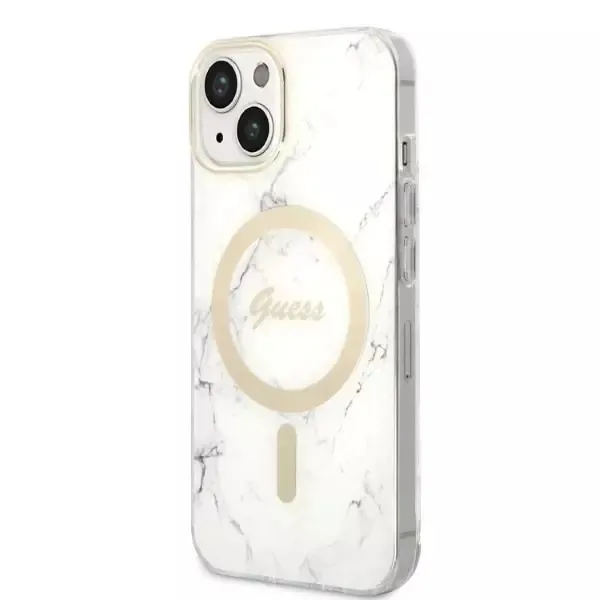 plecki-guess-do-apple-iphone-14-bialy