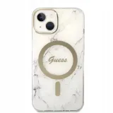 plecki-guess-do-apple-iphone-14-bialy-kolor-bialy