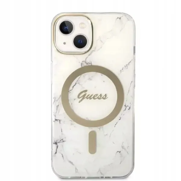 plecki-guess-do-apple-iphone-14-bialy