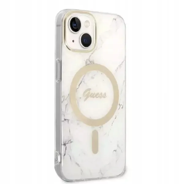 plecki-guess-do-apple-iphone-14-bialy-typ-plecki