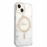 plecki-guess-do-apple-iphone-14-bialy-typ-plecki
