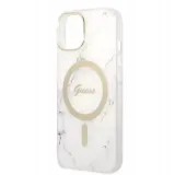 plecki-guess-do-apple-iphone-14-bialy-rozszerzenie-podstawka