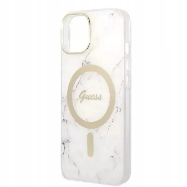 plecki-guess-do-apple-iphone-14-bialy-przeznaczenie-apple
