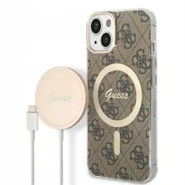 plecki-guess-do-apple-iphone-14-brazowy