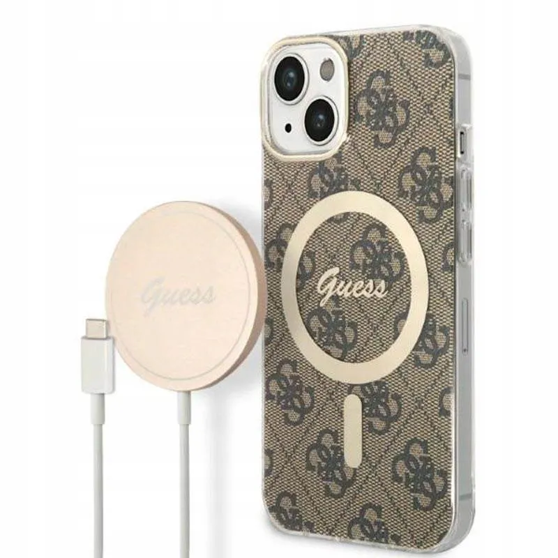 plecki-guess-do-apple-iphone-14-brazowy-przeznaczenie-apple