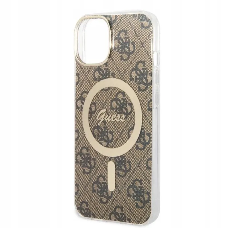 plecki-guess-do-apple-iphone-14-brazowy-przeznaczenie-apple