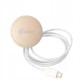 plecki-guess-do-apple-iphone-14-brazowy-kolor-brazowy