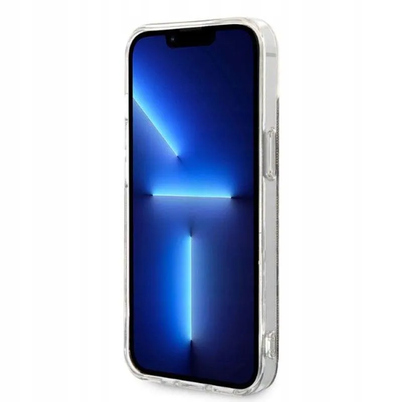 plecki-guess-do-apple-iphone-14-brazowy-przeznaczenie-apple