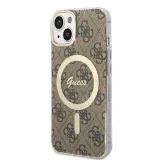 plecki-guess-do-apple-iphone-14-brazowy-material-tworzywo-sztuczne
