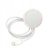 plecki-guess-do-apple-iphone-14-brazowy-funkcje-ladowanie-indukcyjne