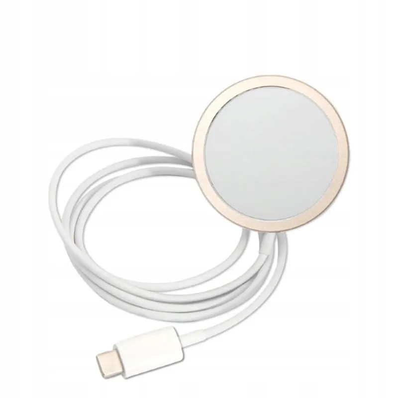 plecki-guess-do-apple-iphone-14-brazowy