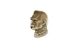 przypinka-odznaka-pin-jozef-pilsudski-wpinka-metalowa-mosiadz