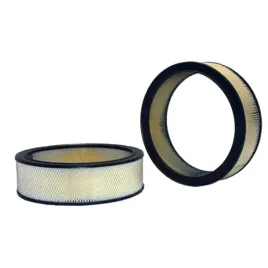 filtr-powietrza-wix-42096-buick-cadillac-chevrolet-1978-1985