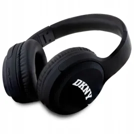 dkny-sluchawki-nauszne-bluetooth-dkbh3dnyak-czarny-arch-logo