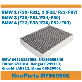 filtr-kabinowy-mf90096c-z-weglem-aktywnym-bmw-1-2-3-4-zamiennik-filtron-k13