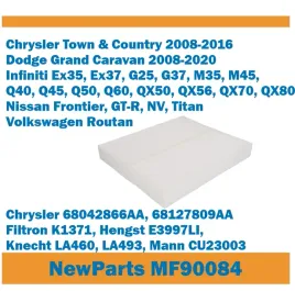 filtr-kabinowy-mf90084-chrysler-dodge-infiniti-nissan-zamiennik-wix-24479