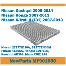 filtr-kabinowy-mf90105c-z-weglem-aktywnym-nissan-qashqai-rouge-x-trail-zami