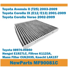 filtr-kabinowy-mf90081c-z-weglem-aktywnym-avensis-ii-corolla-ix-corolla-ver