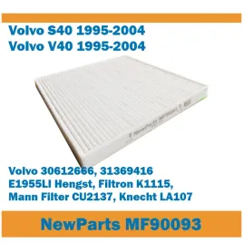 filtr-kabinowy-mf90093-volvo-s40-v40-zamiennik-filtron-k1115