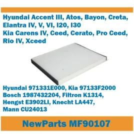 filtr-kabinowy-mf90107-hyundai-kia-zamiennik-filtron-k1314