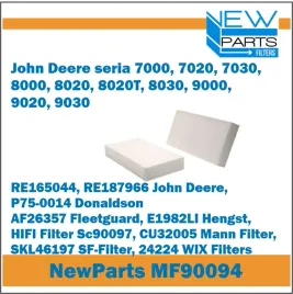 filtr-kabinowy-mf90094-john-deere-zamiennik-re165044-re187966