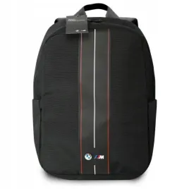 plecak-na-laptopa-bmw-16