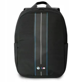 uniwersalny-plecak-na-laptop-tablet-do-16-bmw-nylon-blue-stripe-czarny