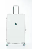 walizka-duza-zip2-bg-berlin-biala
