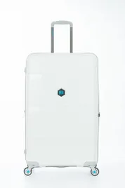 walizka-duza-zip2-bg-berlin-biala