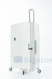 walizka-duza-zip2-bg-berlin-biala-stan-nowy