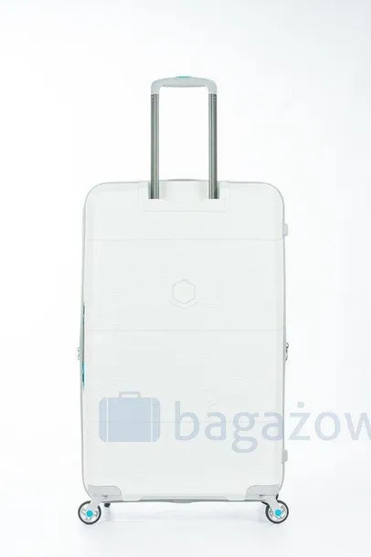 walizka-duza-zip2-bg-berlin-biala-model-bg003-03-206-30