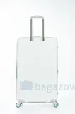 walizka-duza-zip2-bg-berlin-biala-model-bg003-03-206-30