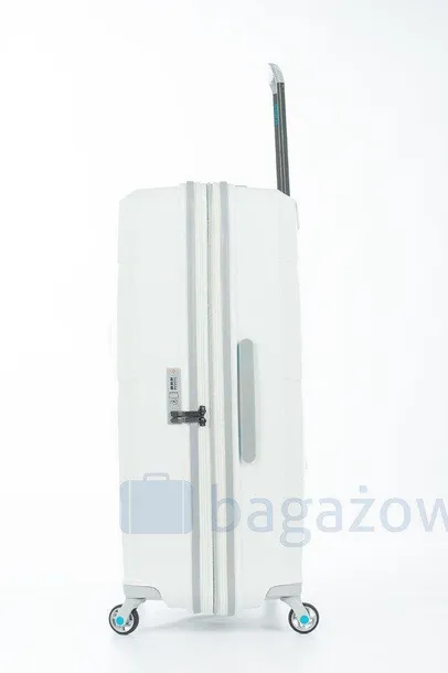 walizka-duza-zip2-bg-berlin-biala-stan-nowy-model-bg003-03-206-30