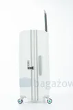 walizka-duza-zip2-bg-berlin-biala-stan-nowy-model-bg003-03-206-30