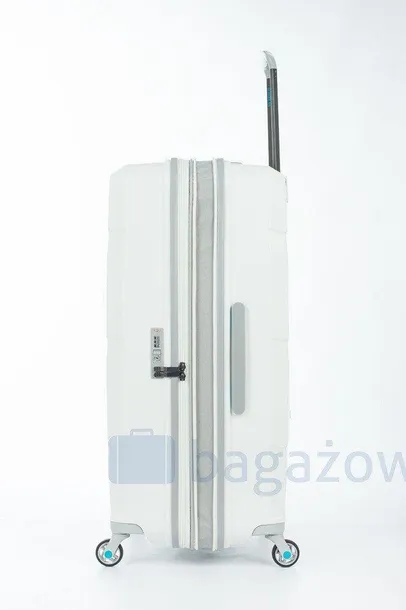 walizka-duza-zip2-bg-berlin-biala-model-bg003-03-206-30-stan-nowy