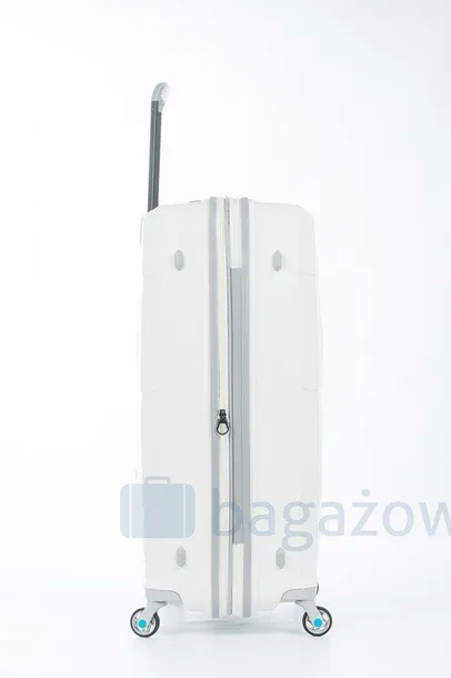 walizka-duza-zip2-bg-berlin-biala-stan-nowy