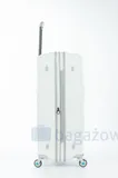 walizka-duza-zip2-bg-berlin-biala-stan-nowy