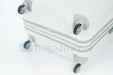 walizka-duza-zip2-bg-berlin-biala-stan-nowy