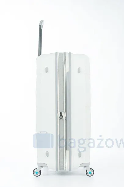 walizka-duza-zip2-bg-berlin-biala-stan-nowy-model-bg003-03-206-30