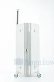 walizka-duza-zip2-bg-berlin-biala-stan-nowy-model-bg003-03-206-30