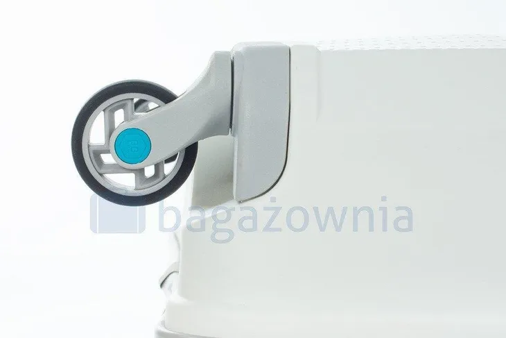 walizka-duza-zip2-bg-berlin-biala-stan-nowy