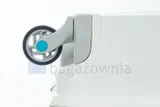 walizka-duza-zip2-bg-berlin-biala-stan-nowy