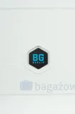 walizka-duza-zip2-bg-berlin-biala-stan-nowy-model-bg003-03-206-30