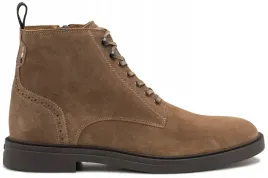 buty-meskie-hugo-boss-trzewiki-skorzane-polbuty-sztyblety-r-41-28-cm
