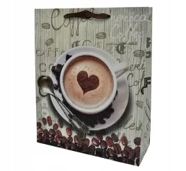 torba-prezentowa-na-prezent-torebka-kawa-coffee-brazowa-elegancka-32x26x10