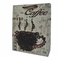 torba-prezentowa-na-prezent-torebka-kawa-coffee-brazowa-elegancka-32x26x10