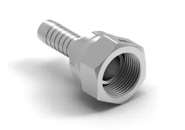 zakucie-hydrauliczne-dkr-dn06-3-8-19-premium-warynski-sprzedawane-po-10