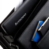 torba-meska-oxford-czarny-model-tbg-ym-200p