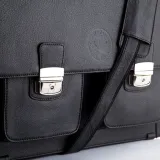 torba-meska-oxford-czarny-rodzaj-na-laptopa